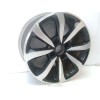 Recambio de llanta para citroën c4 lim. live edition referencia OEM IAM 98131014XY  9813101477