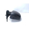 Recambio de retrovisor izquierdo para citroën jumper caja cerrada (2) 2.8 hdi cat referencia OEM IAM 8153JS  