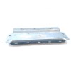 Recambio de kit airbag para volkswagen golf vi (5k1) advance referencia OEM IAM 5K0959655D 1K0959653C 5K1880841B