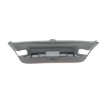 Recambio de guarnecido porton trasero para volkswagen golf vii lim. (bq1) comfortline referencia OEM IAM 5G6867605E  