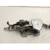 Recambio de columna direccion para audi q7 (4l) 3.0 v6 24v tdi referencia OEM IAM 7L8419501AM  