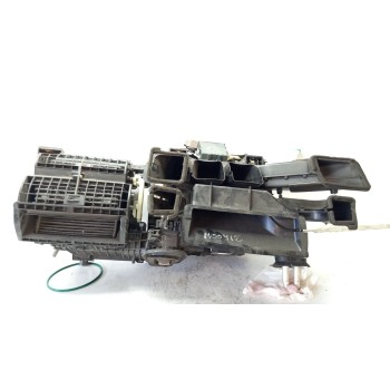 CALEFACCION ENTERA NORMAL 87050F4140 87130F4020