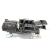 Recambio de calefaccion entera normal para toyota c-hr referencia OEM IAM 87050F4140  87130F4020