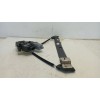 Recambio de elevalunas trasero derecho para seat ibiza v (kj1, kjg) 1.0 tsi referencia OEM IAM 6F0839462D  