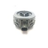 Recambio de modulo electronico para toyota yaris cross (mxp_) 1.5 hybrid (mxpj10) referencia OEM IAM 86570K0010  