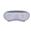 Recambio de cuadro instrumentos para opel corsa e referencia OEM IAM 13499775 367030224 