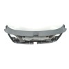 Recambio de guarnecido porton trasero para volkswagen golf vii lim. (bq1) comfortline referencia OEM IAM 5G6867605E  