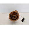 Recambio de aforador para volkswagen golf vii lim. (5g1) advance bluemotion referencia OEM IAM 5Q0919050H A2C82349000 