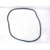 Recambio de gomas contorno puerta para peugeot 2008 (--.2013) active referencia OEM IAM 9676259080  