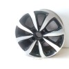 Recambio de llanta para citroën c4 lim. live edition referencia OEM IAM 98131014XY  9813101477