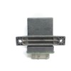 Recambio de modulo electronico para citroën xsara berlina 1.9 td exclusive referencia OEM IAM 9631577780  