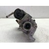 Recambio de turbocompresor para citroën c4 cactus 1.6 bluehdi 100 referencia OEM IAM 0375R0  