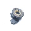 Recambio de kit airbag para volkswagen golf vi (5k1) advance referencia OEM IAM 5K0959655D 1K0959653C 5K1880841B