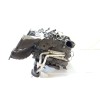 Recambio de calefaccion entera normal para toyota c-hr referencia OEM IAM 87050F4140  87130F4020