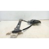 Recambio de elevalunas trasero derecho para seat ibiza v (kj1, kjg) 1.0 tsi referencia OEM IAM 6F0839462D  
