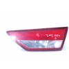 Recambio de piloto trasero derecho interior para seat leon st (5f8) style plus referencia OEM IAM 5F9945094  