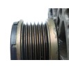 Recambio de alternador para ford fiesta (cbk) 1.4 tdci cat referencia OEM IAM 2S6TAA  