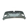 Recambio de guarnecido porton trasero para volkswagen golf vii lim. (bq1) comfortline referencia OEM IAM 5G6867605E  