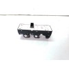 Recambio de mando elevalunas delantero izquierdo para hyundai i30 (pd) 1.0 tgdi cat referencia OEM IAM 93571G3030  