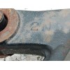 Recambio de diferencial trasero para lexus is200 (ds2/is2) 250 v6 referencia OEM IAM 4111053211 100329w 3RJ 3RJ100329W2037A