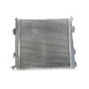 Recambio de radiador agua para hyundai i30cw 1.6 crdi cat referencia OEM IAM 253102R650  