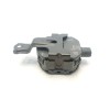 Recambio de modulo electronico para toyota yaris cross (mxp_) 1.5 hybrid (mxpj10) referencia OEM IAM 86570K0010  