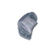 Recambio de cuadro instrumentos para opel corsa e referencia OEM IAM 13499775 367030224 