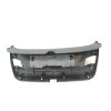 Recambio de guarnecido porton trasero para volkswagen golf vii lim. (bq1) comfortline referencia OEM IAM 5G6867605E  