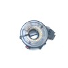 Recambio de kit airbag para volkswagen golf vi (5k1) advance referencia OEM IAM 5K0959655D 1K0959653C 5K1880841B