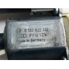 Recambio de elevalunas delantero derecho para renault laguna iii 1.5 dci diesel fap referencia OEM IAM 807000002R 807300001R 978