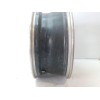 Recambio de llanta para citroën c4 lim. live edition referencia OEM IAM 98131014XY  9813101477