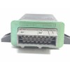 Recambio de modulo electronico para citroën xsara berlina 1.9 td exclusive referencia OEM IAM 9631577780  