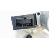 Recambio de elevalunas trasero derecho para seat ibiza v (kj1, kjg) 1.0 tsi referencia OEM IAM 6F0839462D  