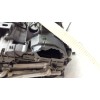 Recambio de calefaccion entera normal para toyota c-hr referencia OEM IAM 87050F4140  87130F4020