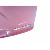 Recambio de porton trasero para lexus nx 300h 2wd referencia OEM IAM 6700578050  