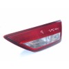 Recambio de piloto trasero derecho interior para seat leon st (5f8) style plus referencia OEM IAM 5F9945094  