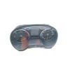 Recambio de cuadro instrumentos para audi a3 (8v) ambiente referencia OEM IAM 8V0920870B  