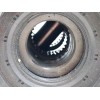 Recambio de diferencial trasero para lexus is200 (ds2/is2) 250 v6 referencia OEM IAM 4111053211 100329w 3RJ 3RJ100329W2037A