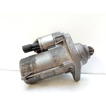 MOTOR ARRANQUE 2Z911023FV 