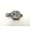 Recambio de modulo electronico para toyota yaris cross (mxp_) 1.5 hybrid (mxpj10) referencia OEM IAM 86570K0010  