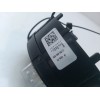 Recambio de kit airbag para volkswagen golf vi (5k1) advance referencia OEM IAM 5K0959655D 1K0959653C 5K1880841B