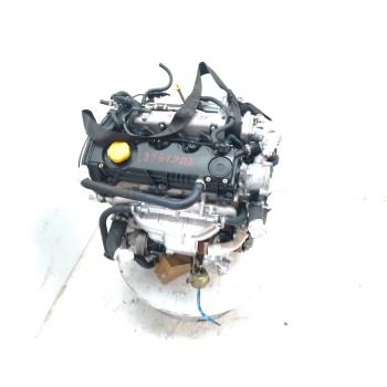 MOTOR COMPLETO 71739158 192A1000 