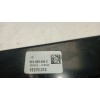 Recambio de elevalunas trasero derecho para seat ibiza v (kj1, kjg) 1.0 tsi referencia OEM IAM 6F0839462D  