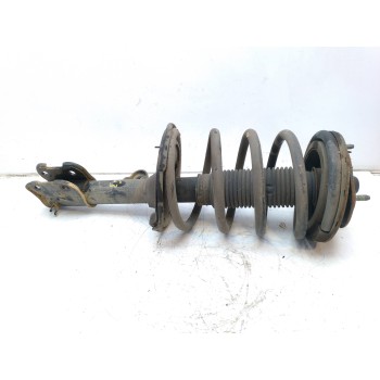 AMORTIGUADOR DELANTERO DERECHO 546602B200 