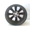 Recambio de llanta para citroën c4 lim. live edition referencia OEM IAM 98131014XY  9813101477
