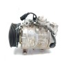 Recambio de compresor aire acondicionado para audi q7 (4l) 3.0 v6 24v tdi referencia OEM IAM 7L6820803T 4371005440 