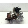 Recambio de turbocompresor para citroën c4 cactus 1.6 bluehdi 100 referencia OEM IAM 0375R0  