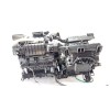 Recambio de calefaccion entera normal para toyota c-hr referencia OEM IAM 87050F4140  87130F4020