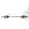 Recambio de transmision trasera derecha para mazda cx-7 (er) 2.2 turbodiesel cat referencia OEM IAM GD712550XB  