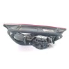 Recambio de piloto trasero derecho interior para seat leon st (5f8) style plus referencia OEM IAM 5F9945094  